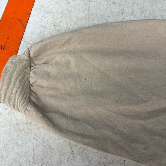 Vintage Disney Mickey XL Pullover lightweight jacket - Picture 3 of 10